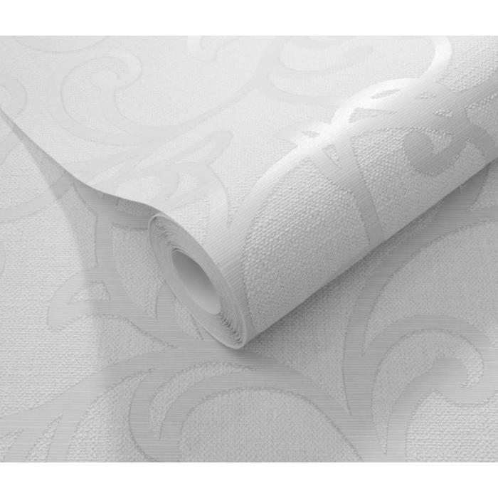 Ταπετσαρία Τοίχου Opus , Erismann