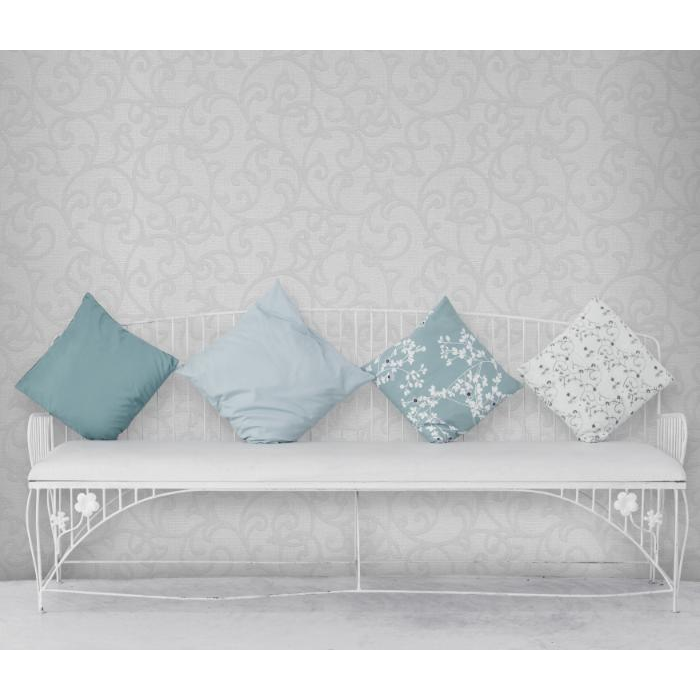 Ταπετσαρία Τοίχου Opus , Erismann