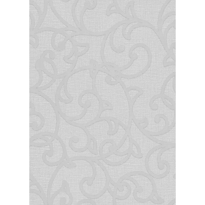 Ταπετσαρία Τοίχου Opus , Erismann