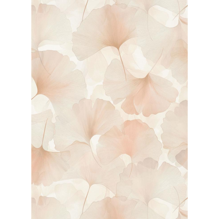 Wallcovering  Elysium , Erismann