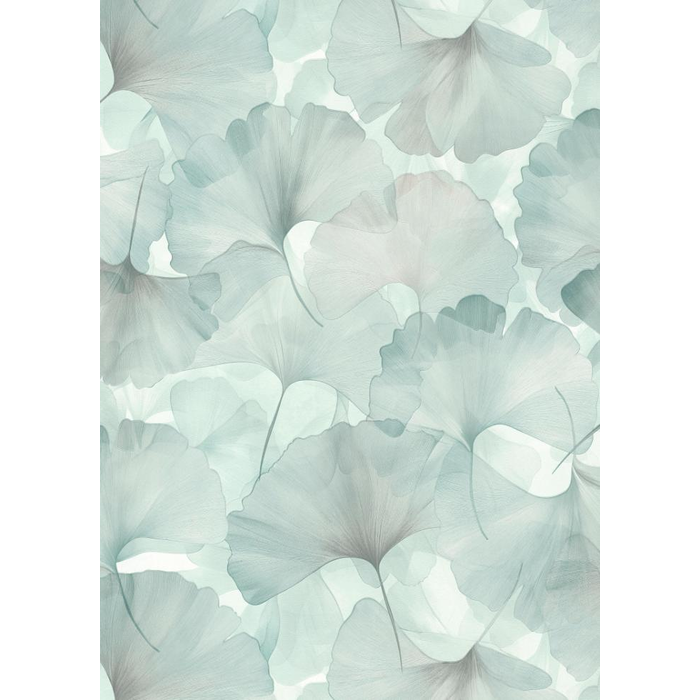 Wallcovering  Elysium , Erismann