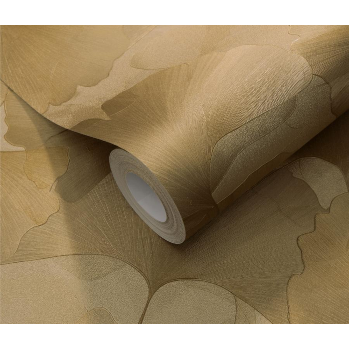 Wallcovering  Elysium , Erismann