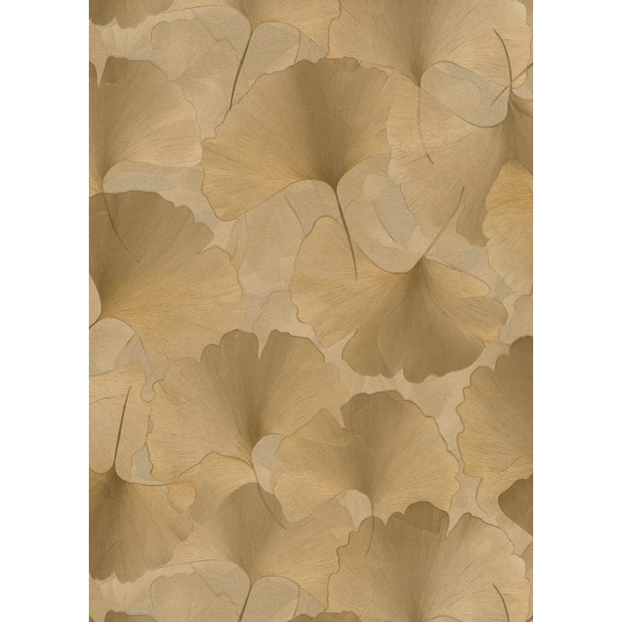 Wallcovering  Elysium , Erismann
