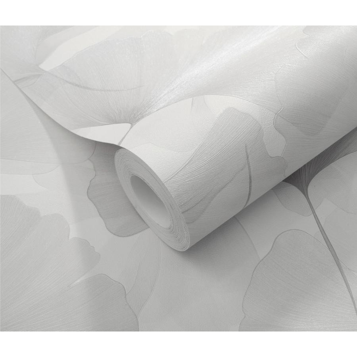 Wallcovering  Elysium , Erismann