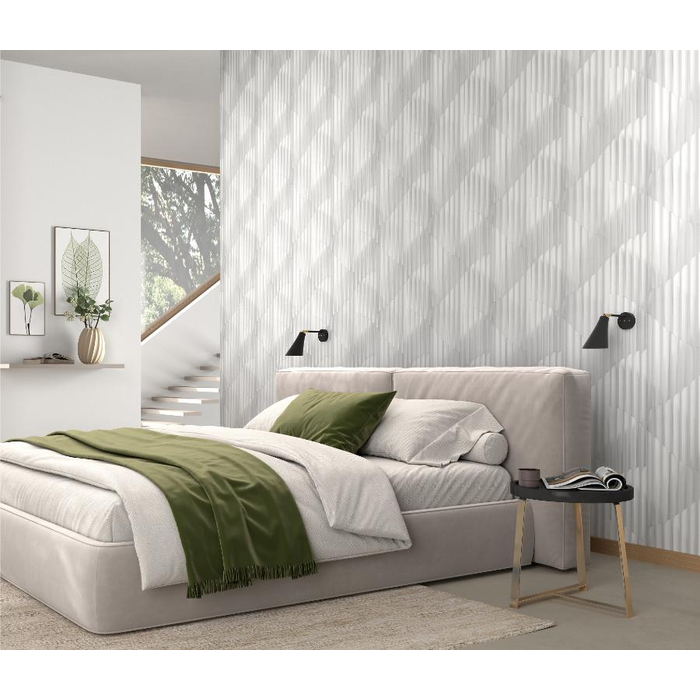 Wallcovering  Elysium , Erismann