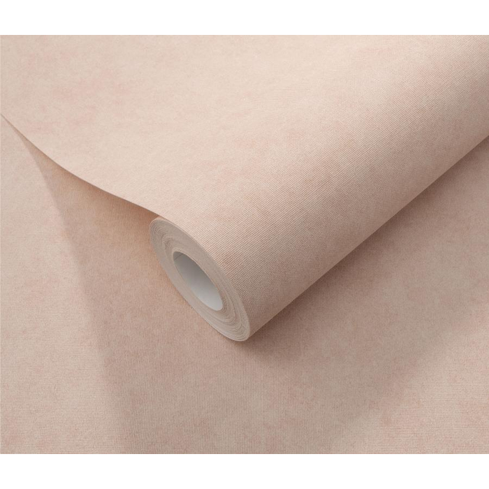 Wallcovering  Elysium , Erismann