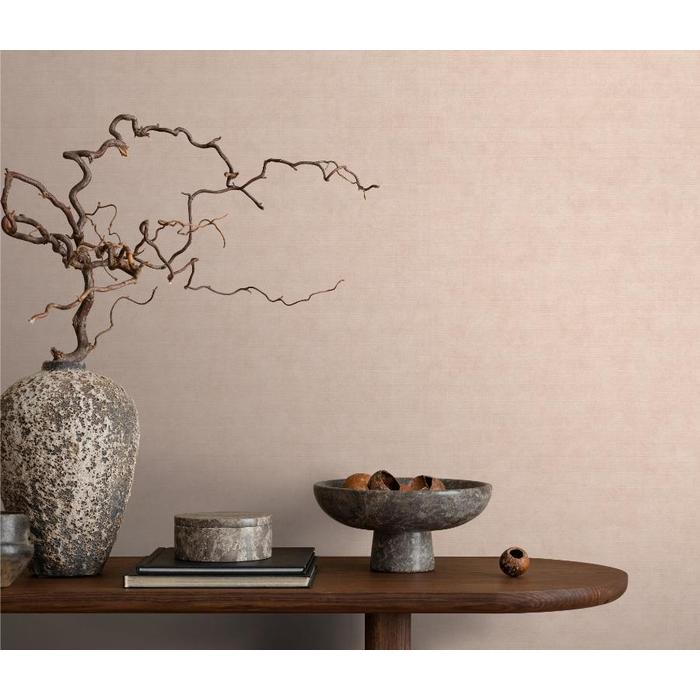 Wallcovering  Elysium , Erismann