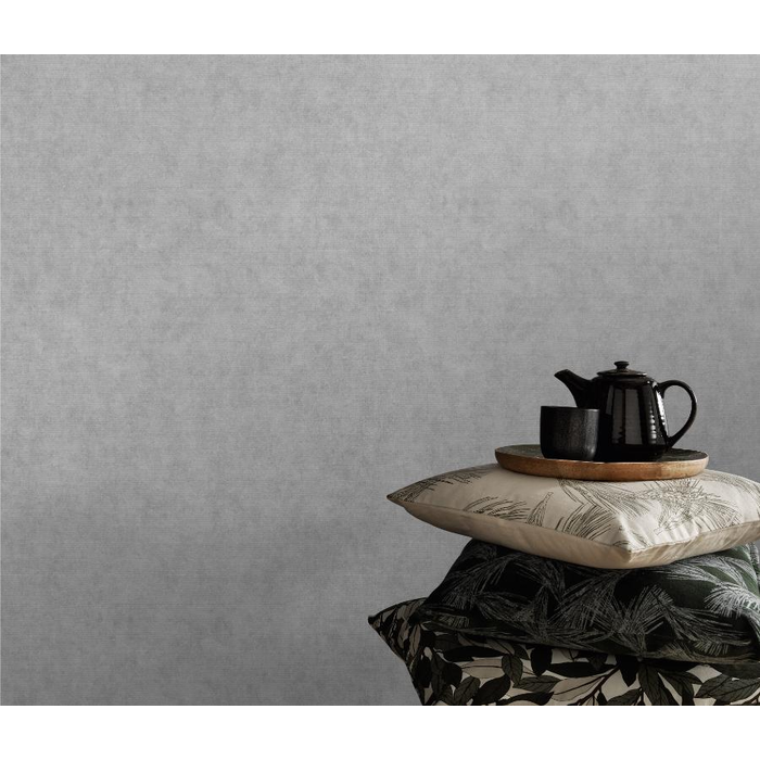 Wallcovering  Elysium , Erismann