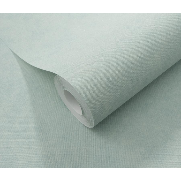 Wallcovering  Elysium , Erismann