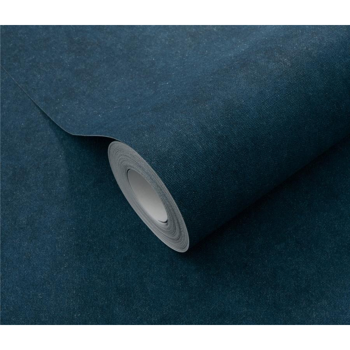 Wallcovering  Elysium , Erismann