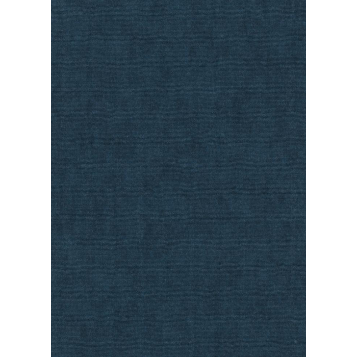 Wallcovering  Elysium , Erismann