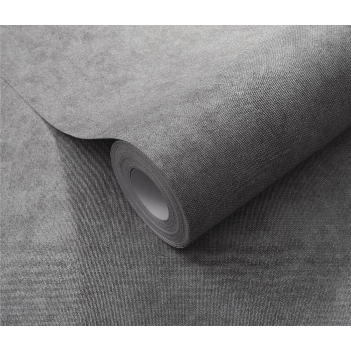 Wallcovering  Elysium , Erismann