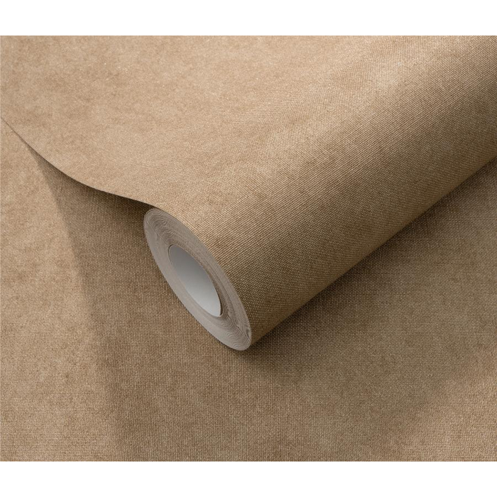 Wallcovering  Elysium , Erismann