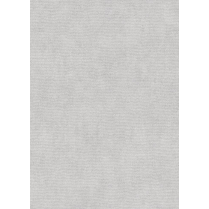 Wallcovering  Elysium , Erismann