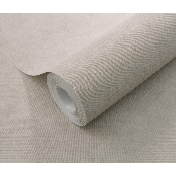 Wallcovering  Elysium , Erismann