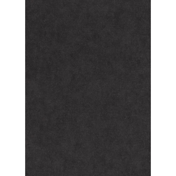 Wallcovering  Elysium , Erismann