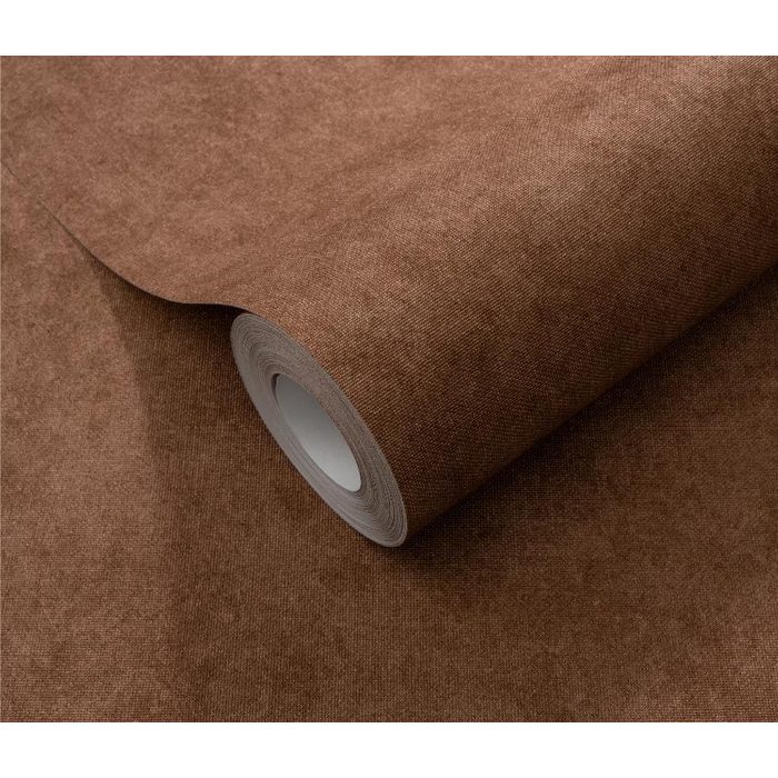 Wallcovering  Elysium , Erismann