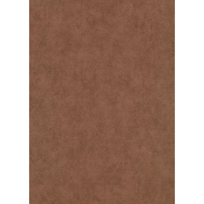 Wallcovering  Elysium , Erismann