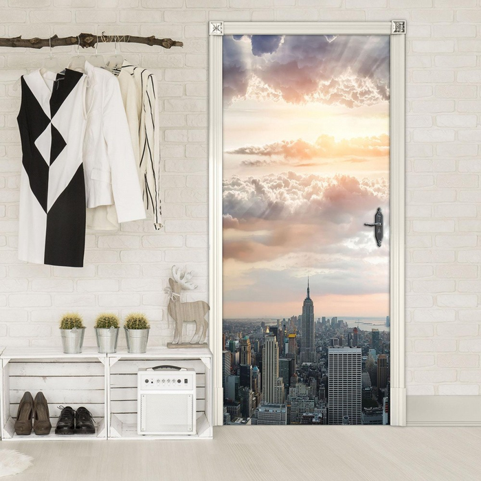 Photomural ���� Consalnet - Studio360 10473VET