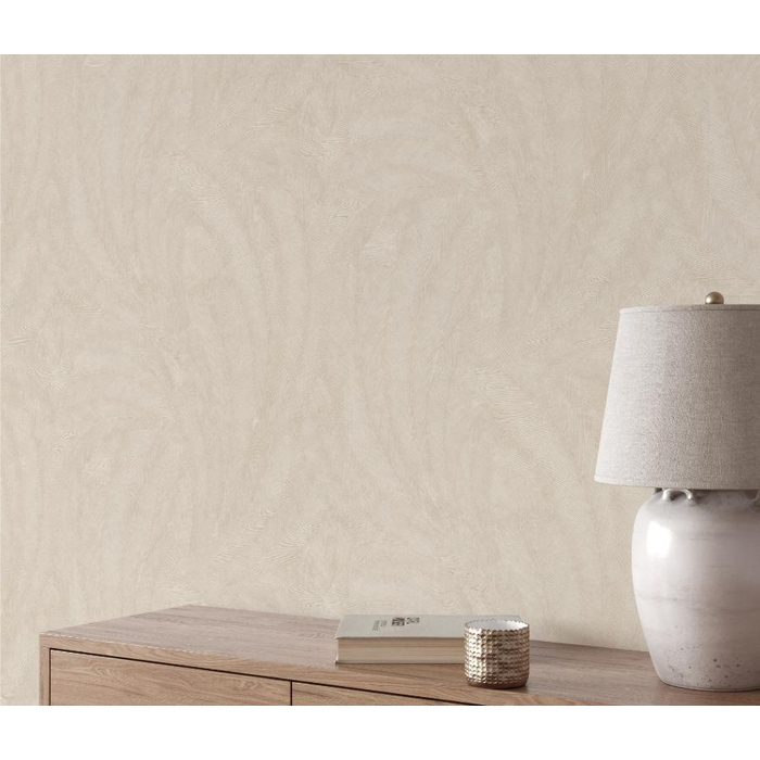 Wallcovering  Elysium , Erismann