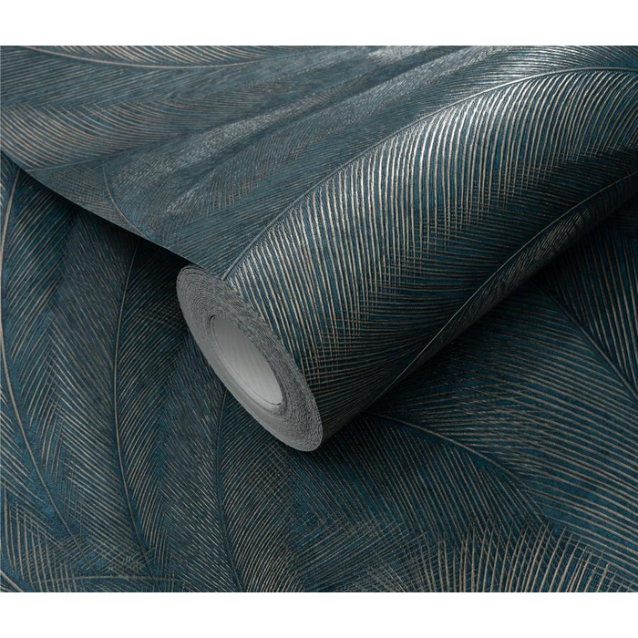 Wallcovering  Elysium , Erismann