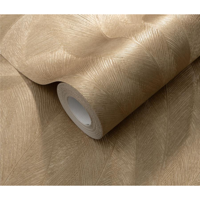 Wallcovering  Elysium , Erismann