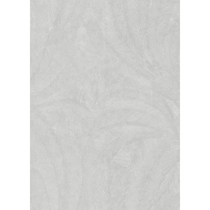 Wallcovering  Elysium , Erismann