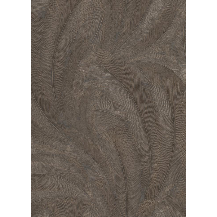 Wallcovering  Elysium , Erismann