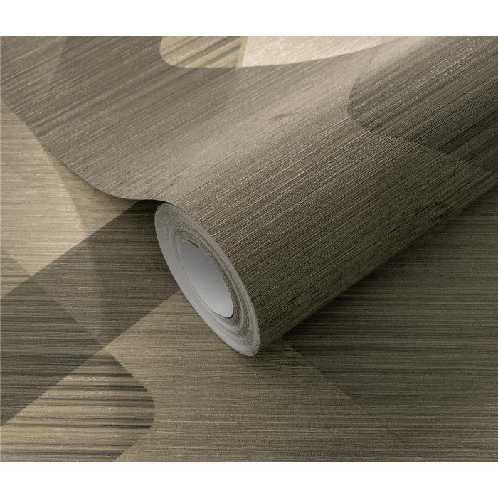 Wallcovering  Elysium , Erismann