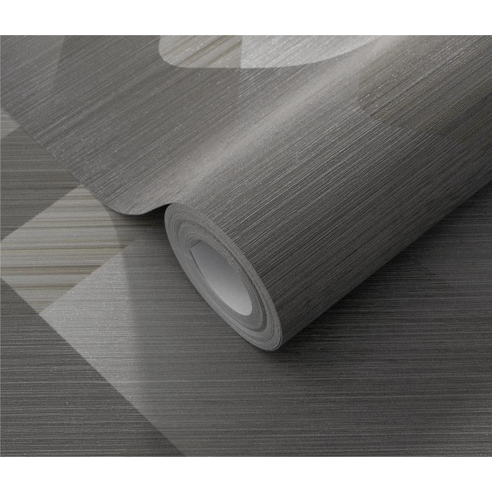 Wallcovering  Elysium , Erismann