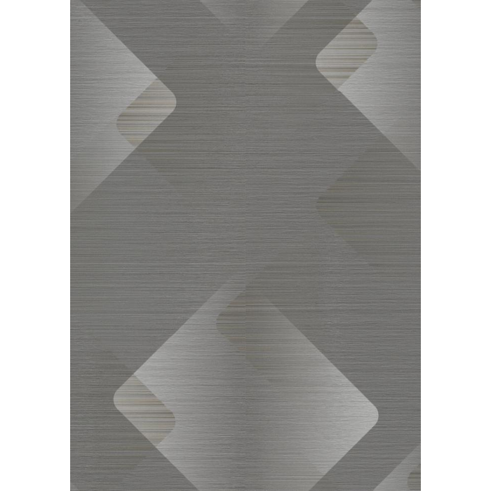 Wallcovering  Elysium , Erismann