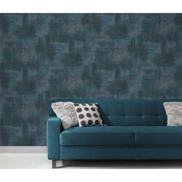 Wallcovering  Elysium , Erismann