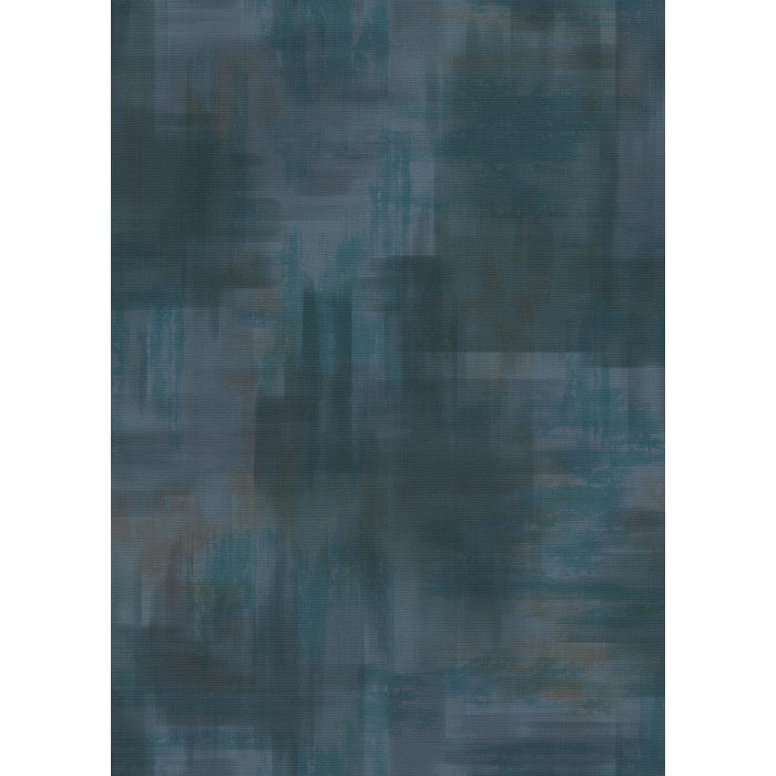 Wallcovering  Elysium , Erismann