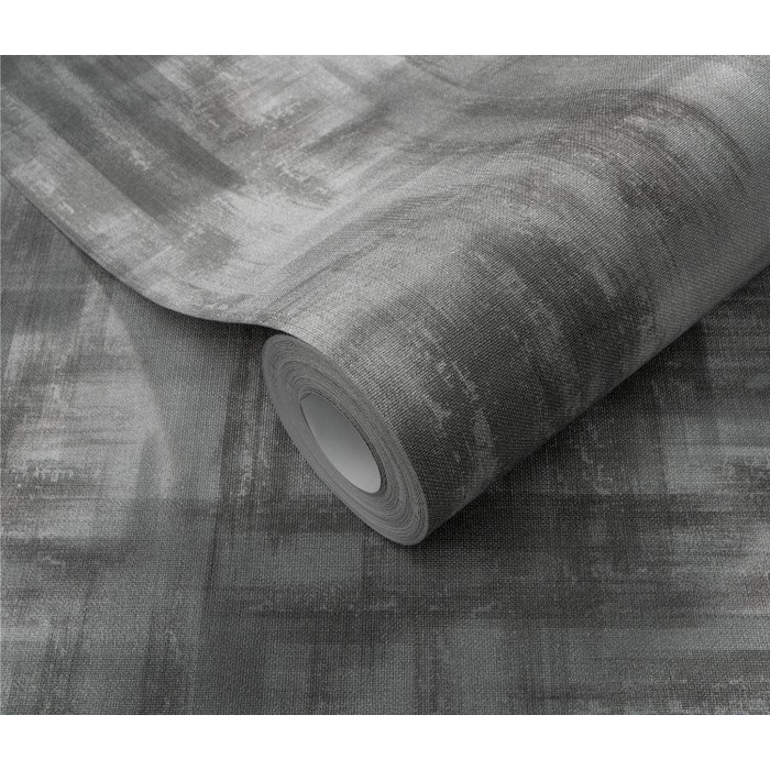 Wallcovering  Elysium , Erismann