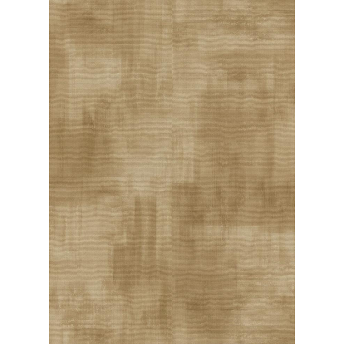 Wallcovering  Elysium , Erismann