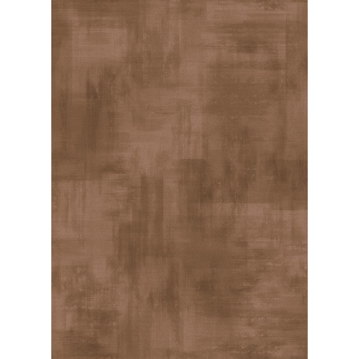 Wallcovering  Elysium , Erismann