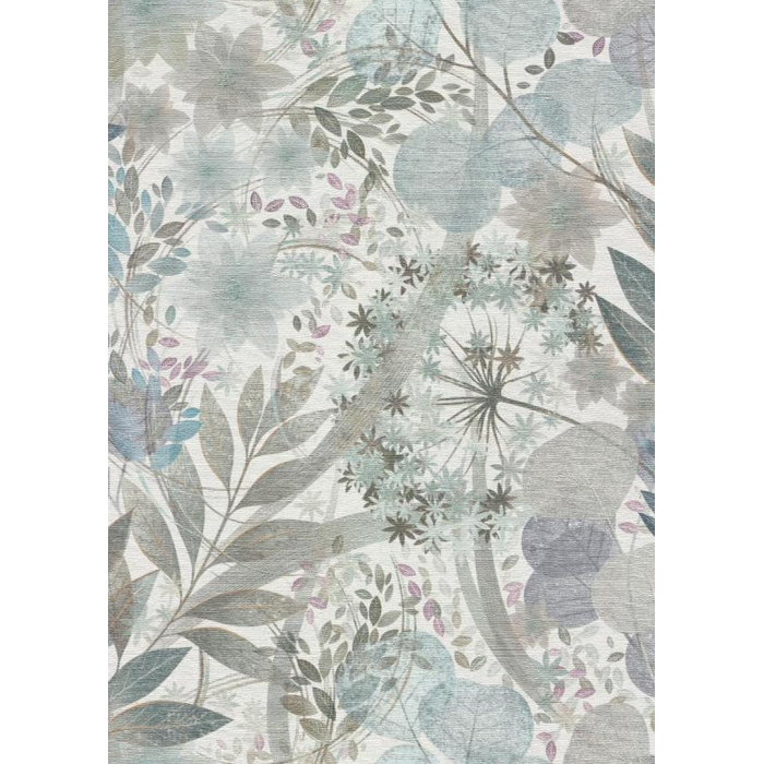 Ταπετσαρία Τοίχου Secret Garden , Erismann