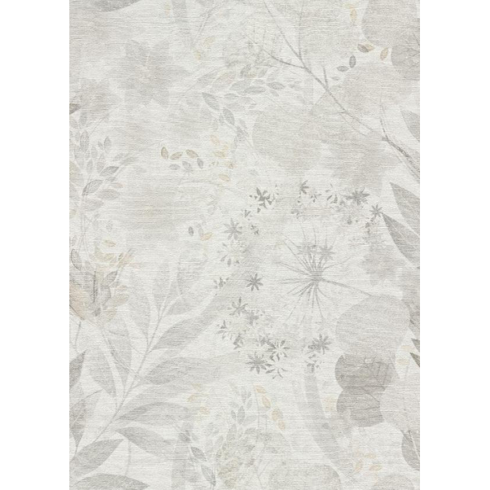 Ταπετσαρία Τοίχου Secret Garden , Erismann