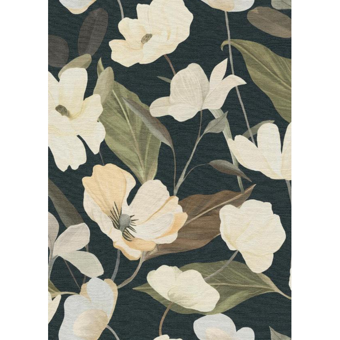 Ταπετσαρία Τοίχου Secret Garden , Erismann