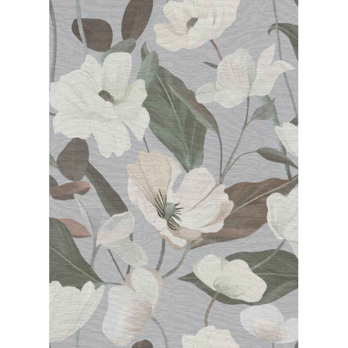 Ταπετσαρία Τοίχου Secret Garden , Erismann