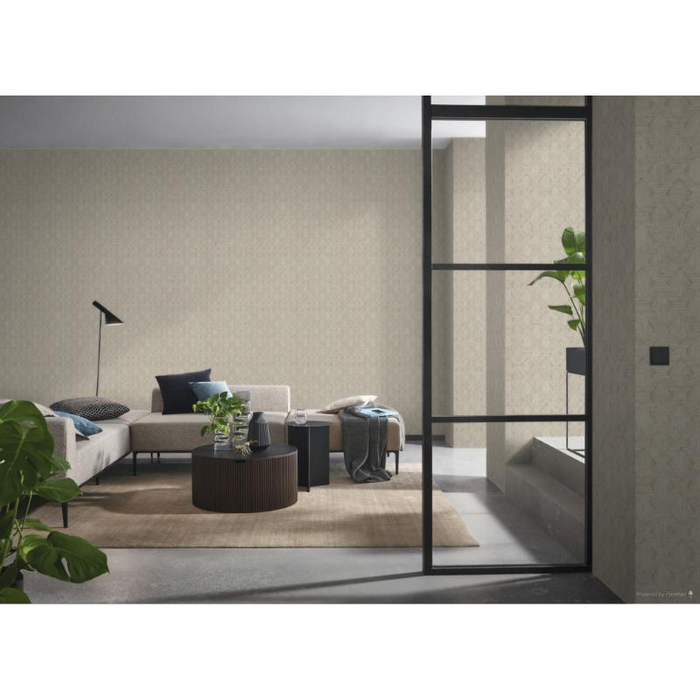 Ταπετσαρία Τοίχου Secret Garden , Erismann