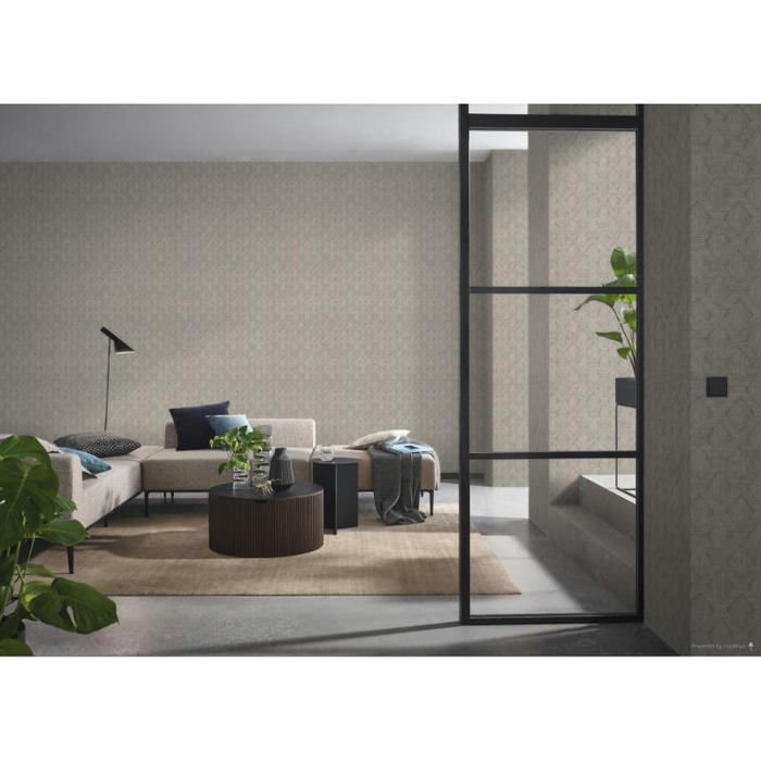 Wallcovering  Secret Garden , Erismann