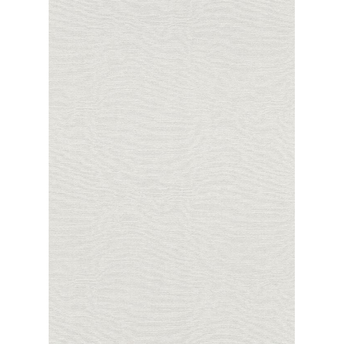 Wallcovering  Secret Garden , Erismann