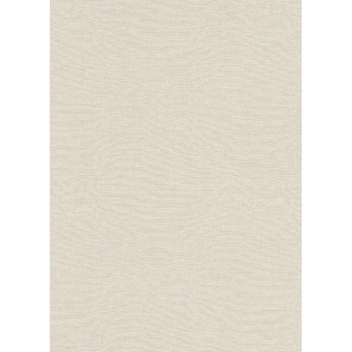 Wallcovering  Secret Garden , Erismann