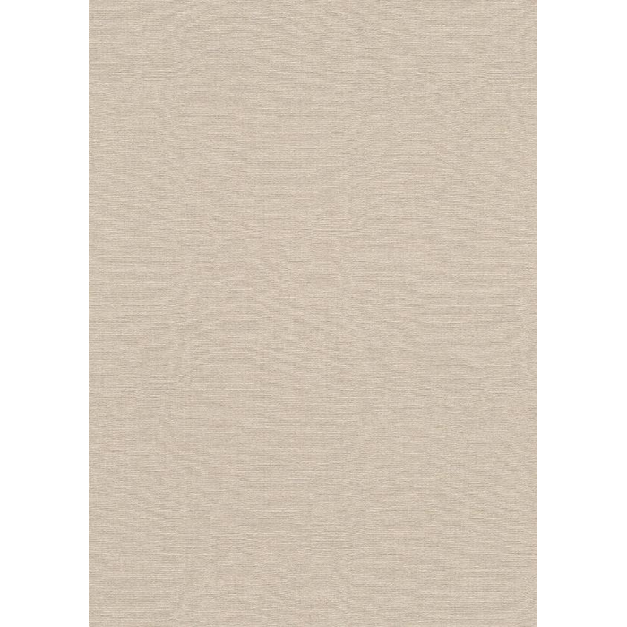 Wallcovering  Secret Garden , Erismann