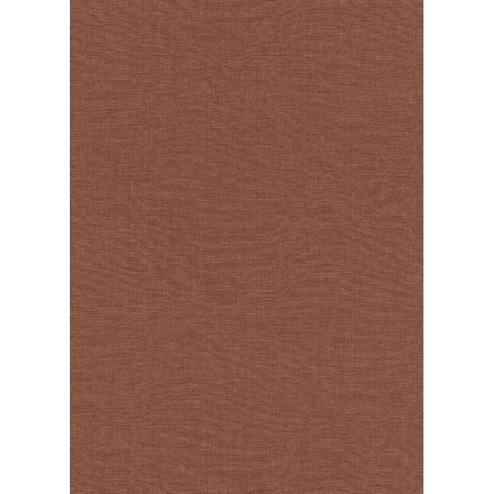 Wallcovering  Secret Garden , Erismann