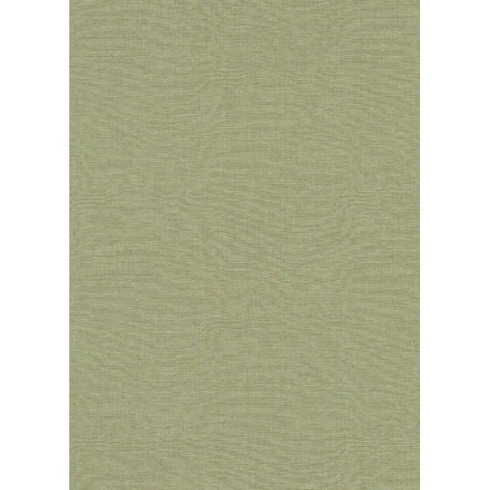Wallcovering  Secret Garden , Erismann