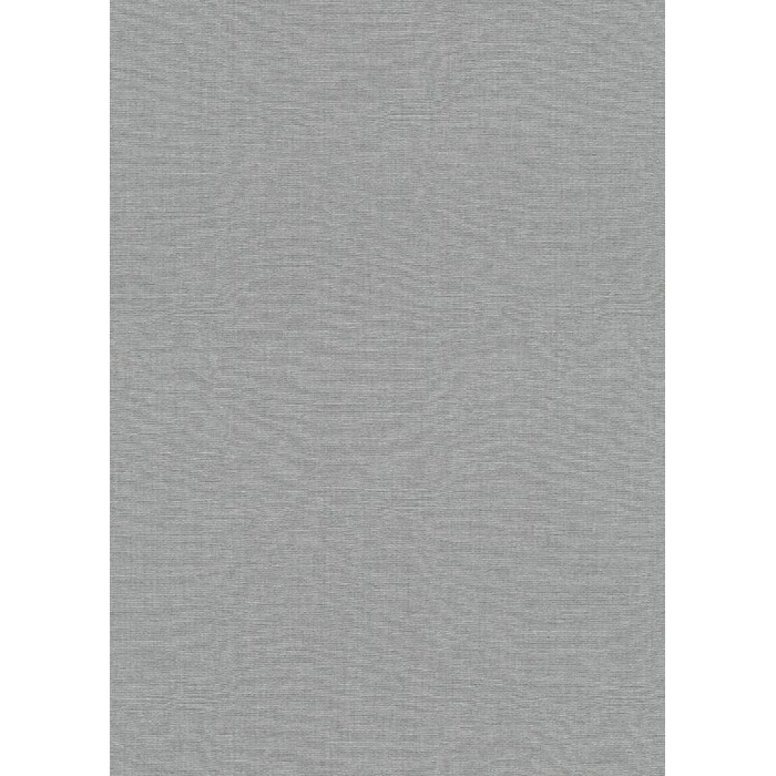 Wallcovering  Secret Garden , Erismann