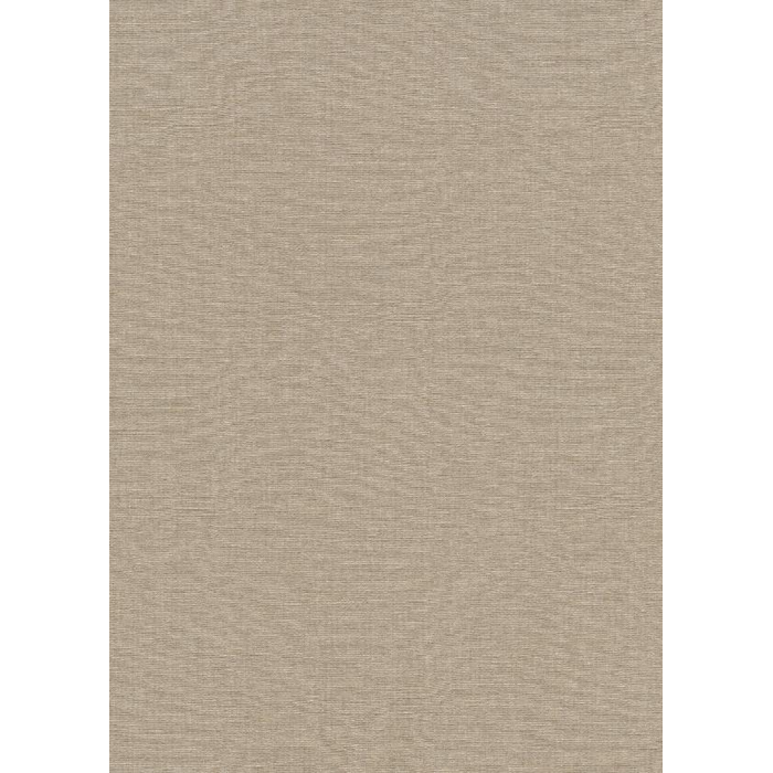 Wallcovering  Secret Garden , Erismann