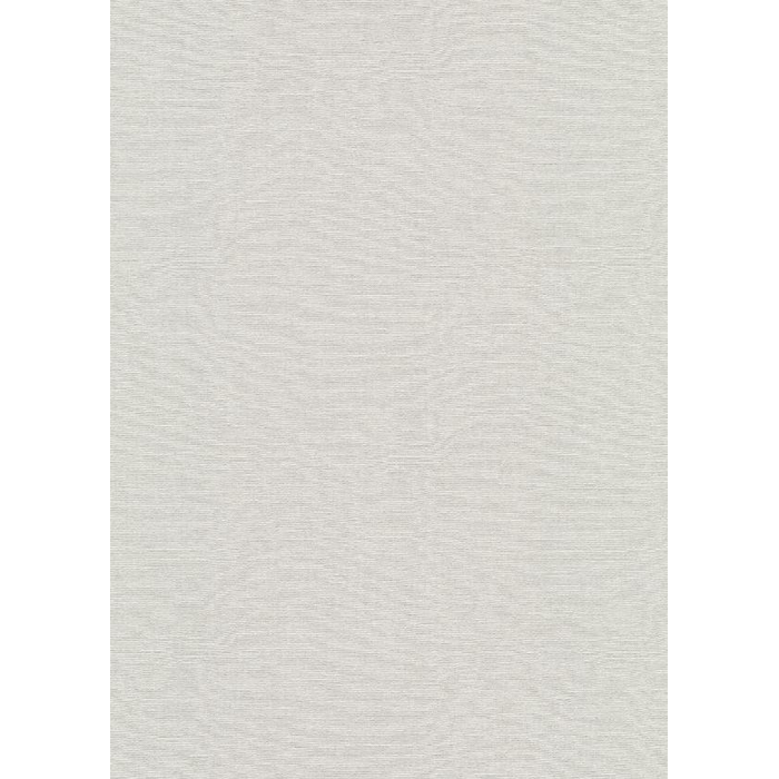 Wallcovering  Secret Garden , Erismann